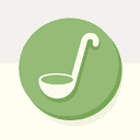 マグネットレシピのアイコン