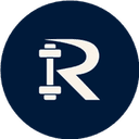 RENMA — 筋トレ記録・分析のアイコン