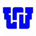 Widifyのアイコン