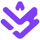 DiaryPalのアイコン