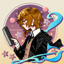 【情報整理アプリ】超性能メモ帳 - InfoGenのアイコン