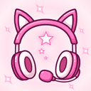 心地よい臨場感・音声エフェクター - EasyWhispのアイコン