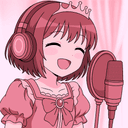 心地よい臨場感・音声エフェクター - EasyWhispのアイコン
