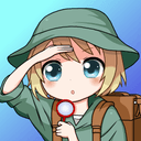 物の整理を超簡単に - FloorInfoのアイコン