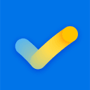 Doit - ひとつのタスクに集中するためのアプリのアイコン