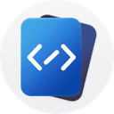 翻訳と学習を同時に Engleeeのアイコン