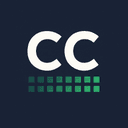 ccstat:ClaudeCodeの利用履歴がわかるツールのアイコン