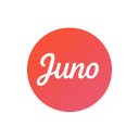 Javaベースの言語【Juno】の紹介のアイコン