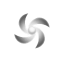 Shinobiのアイコン