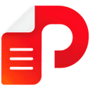 PDF Craft - 無料で使えるPDF編集ツールのアイコン