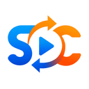 SpanCue - Youtube A-B Playerのアイコン