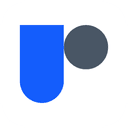 TOKOSEKI - 座席表をかんたんに作成・共有 -のアイコン