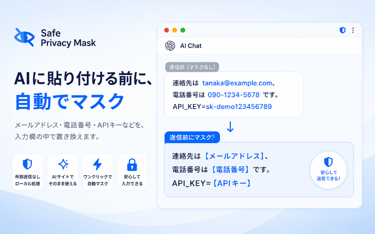 アイキャッチ画像