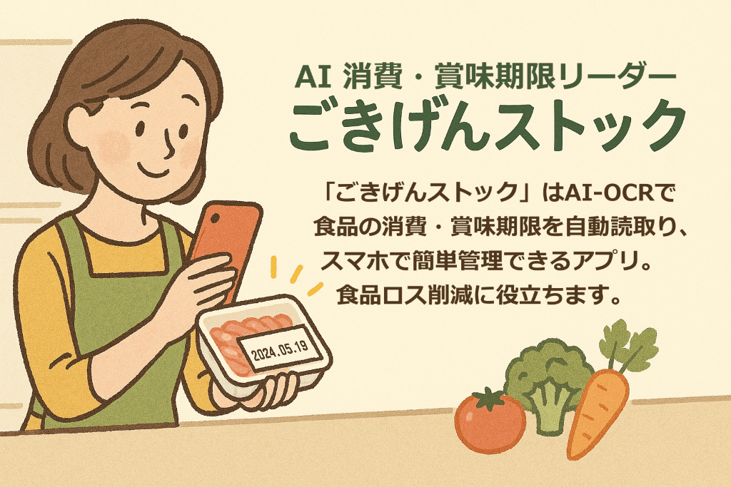 アイキャッチ画像