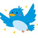 crewsgram.comのアイコン