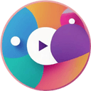 TubeLoopPlayerのアイコン