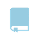 イラストで英単語を覚えるのアイコン