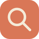 ccexp (Claude Code Explorer)のアイコン