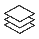 Design Asset Libraryのアイコン