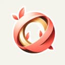 mono ~お迎えした喜びを分かち合うアプリ~のアイコン