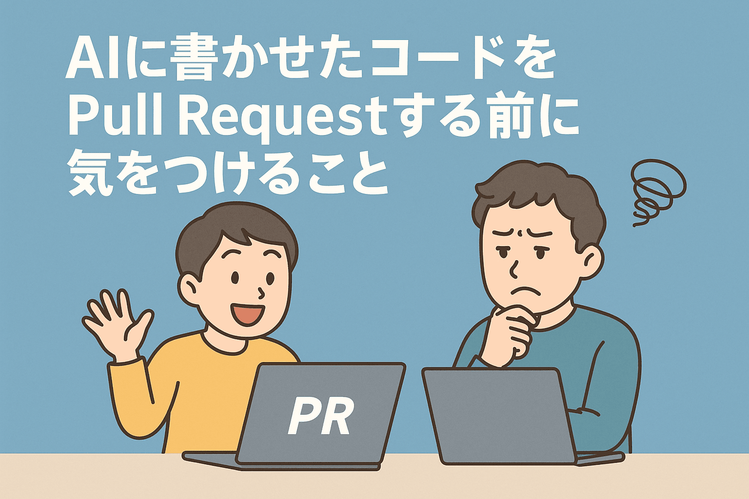 アイキャッチ画像