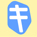 キーニナルのアイコン