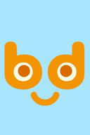 blurdropのアイコン