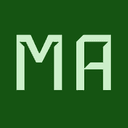 Model Arenaのアイコン