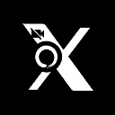 Xのタイムラインから動画を消す「Quieter X」を公開しましたのアイコン