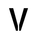 VibeHub|バイブコーダーのためのプラットフォームのアイコン