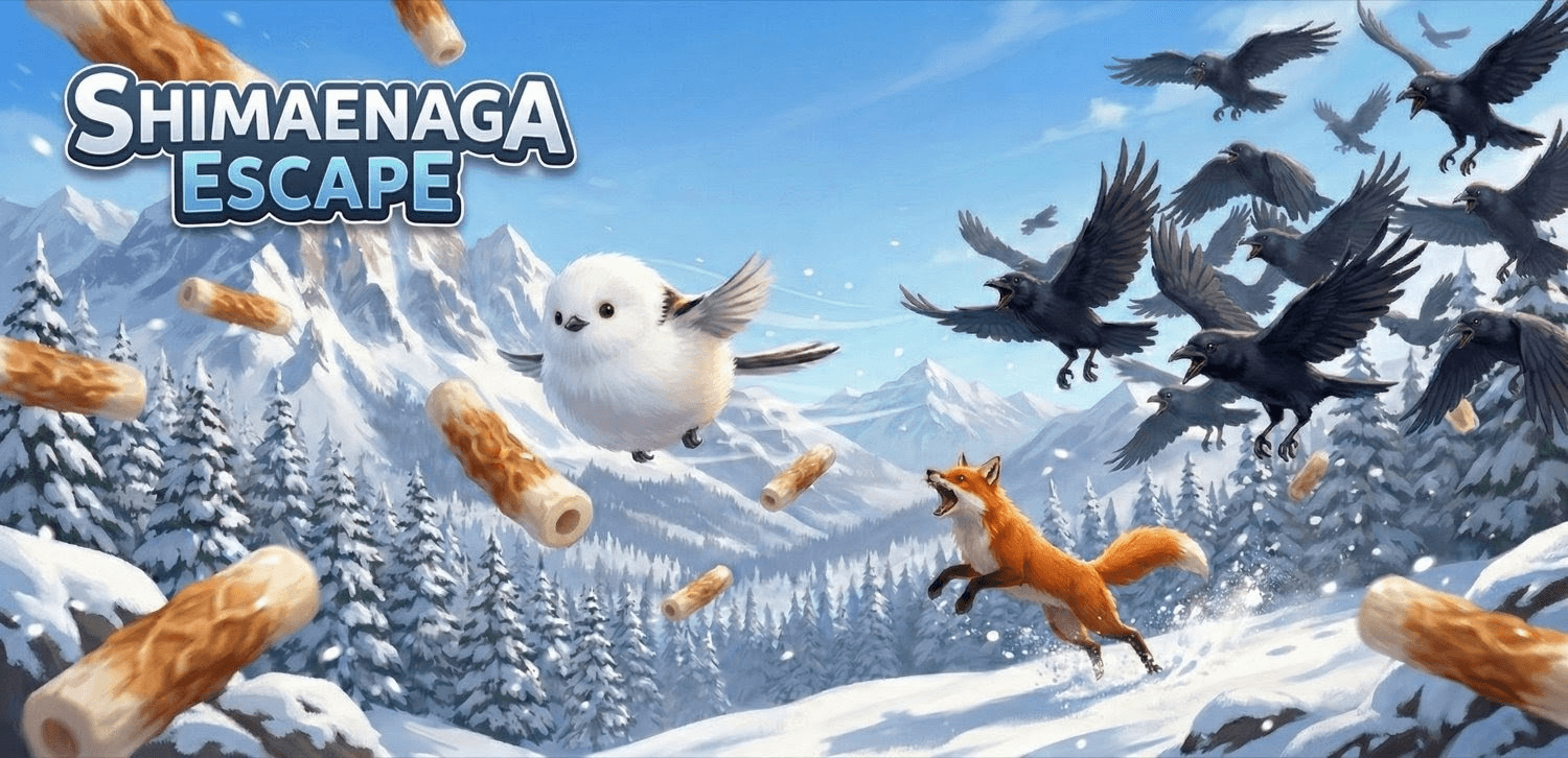 アイキャッチ画像