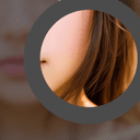 Color Surveyのアイコン