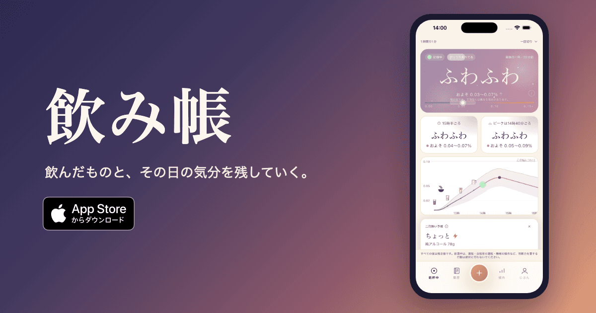 アイキャッチ画像