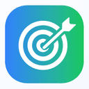 TaskCrusherのアイコン