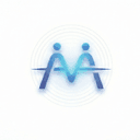 Mokumokuのアイコン