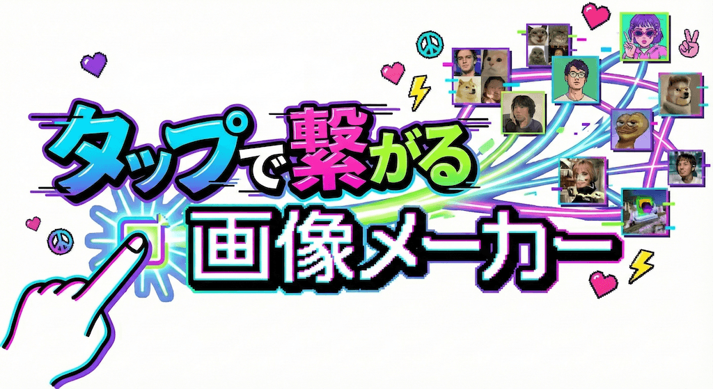 アイキャッチ画像