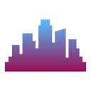 就活ダッシュボードのアイコン