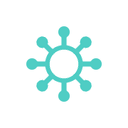 Gironyaのアイコン