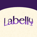 Labelly (ラベリー)のアイコン