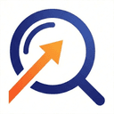 FindUpApp - ストアに埋もれた“欲しかった”が見つかるのアイコン