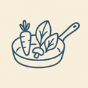 Re;cipeのアイコン