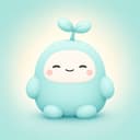 NOKO - 今日あといくら使っていい?のアイコン