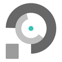 Promptpediaのアイコン