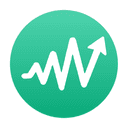 ウタレコ - 歌の記録とレパートリー管理のアイコン