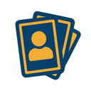 Shuffle Match-カードゲームマッチングアプリ-のアイコン