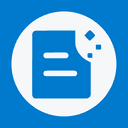 ぽちそぎ - 家事に追われるあなたを救いたいのアイコン