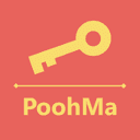 PoohMaのアイコン