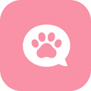 ペットーク:犬と猫のきもち翻訳のアイコン