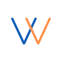 wikeet(ウィキート)| wikiの販売プラットフォームのアイコン