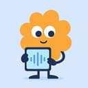 しゃべるノートのアイコン